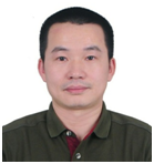 陈秋明
