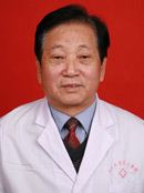 金学洙