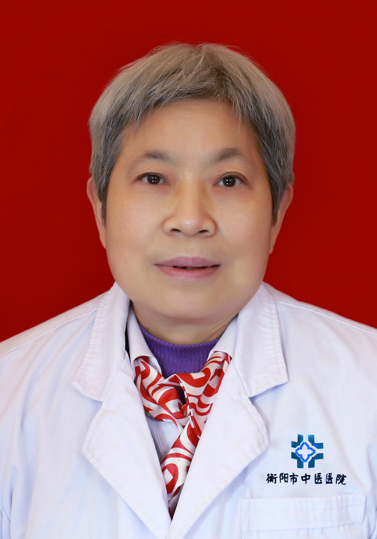 贺小林