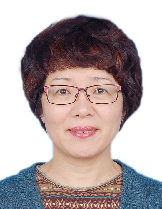 韩丽艳