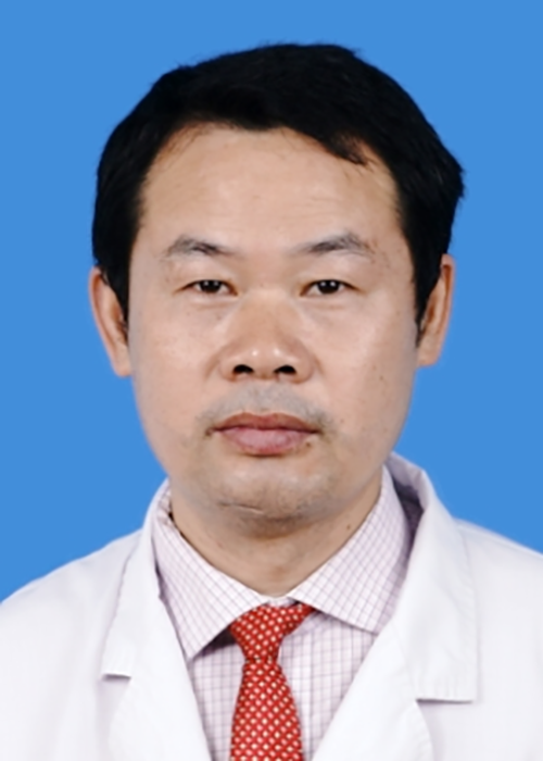 龙世明