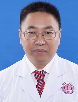 郭春林