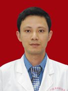 方小林