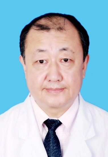 周家文