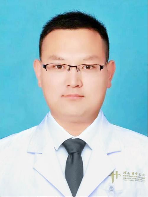 张学辉