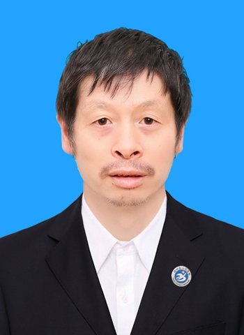 王昌春