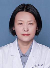 蒋月