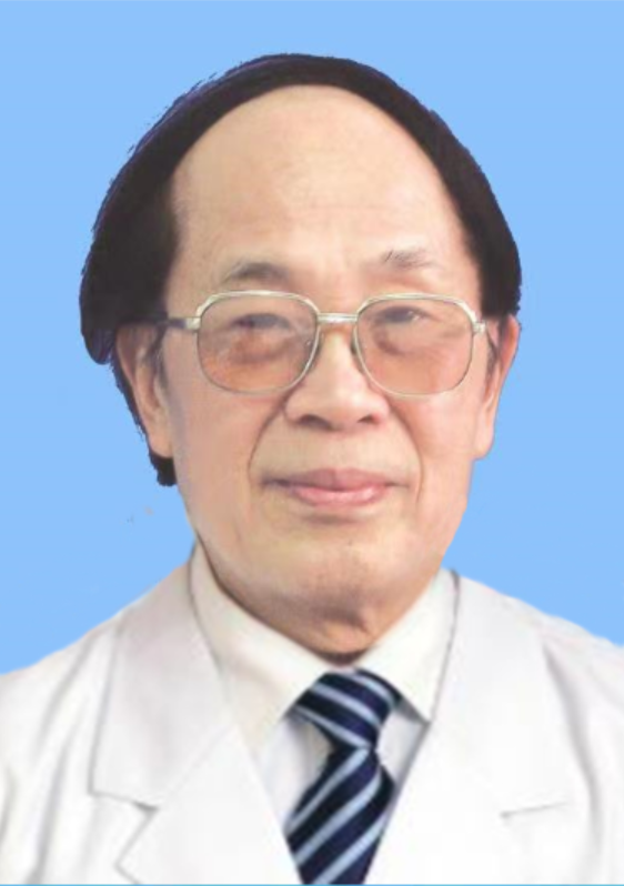 罗伟