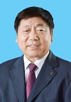 赵曰孝
