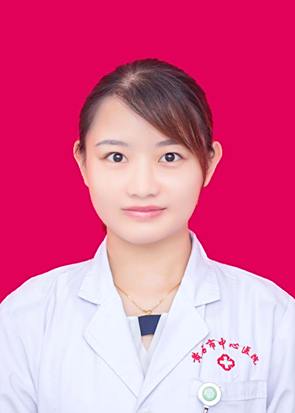 胡锦辉