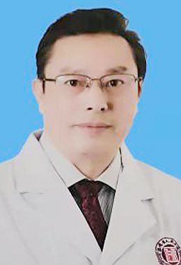 向铁城医生