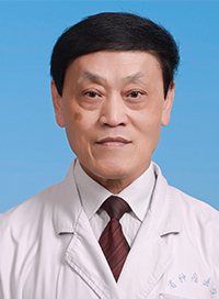许金良