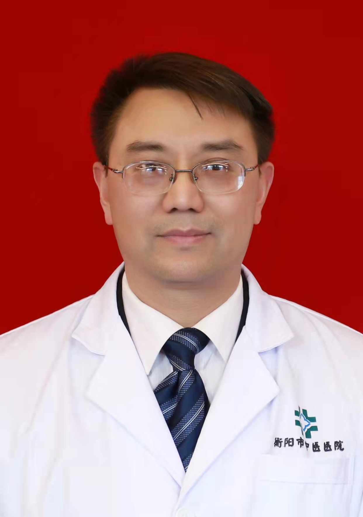 何常春