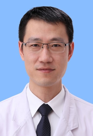 孙鸿斌