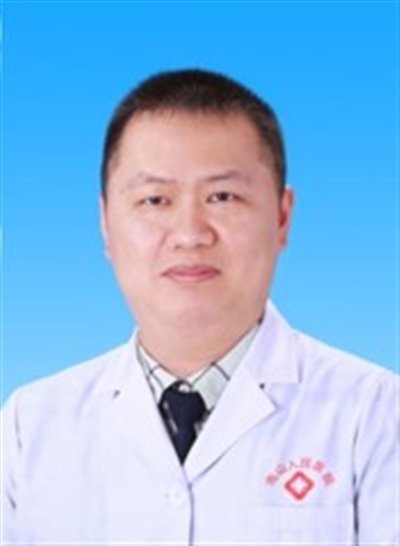 周昭贵