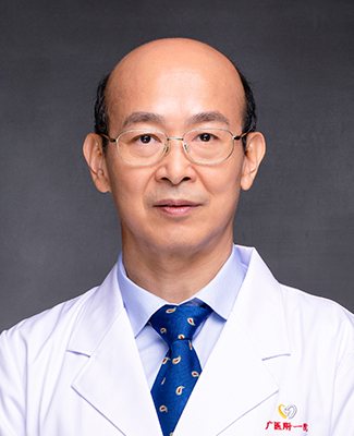 李时悦