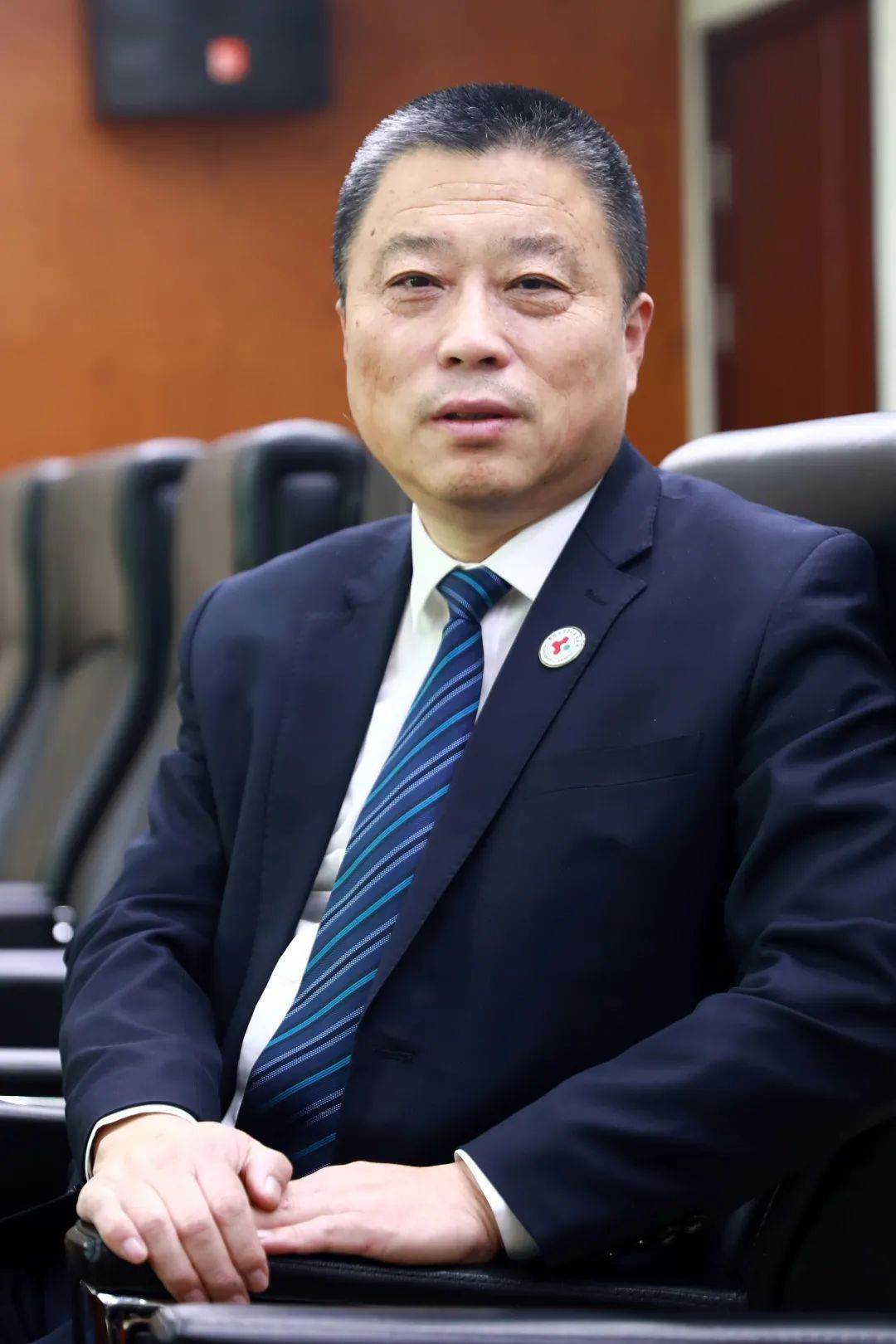 张天夫
