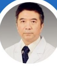 曹化