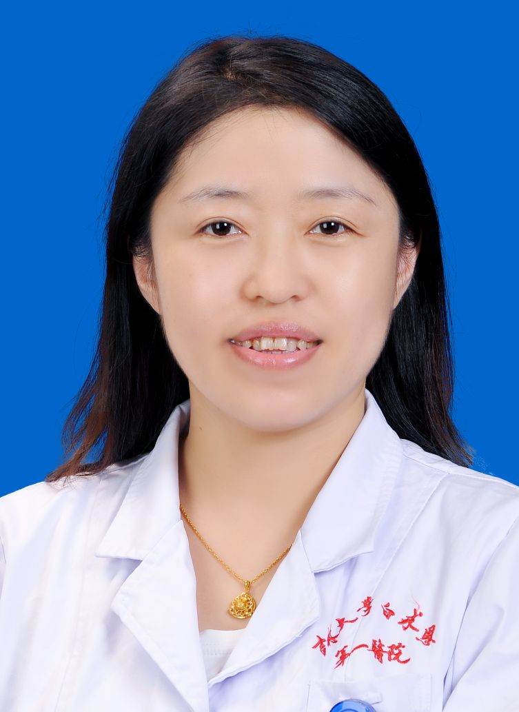 张立