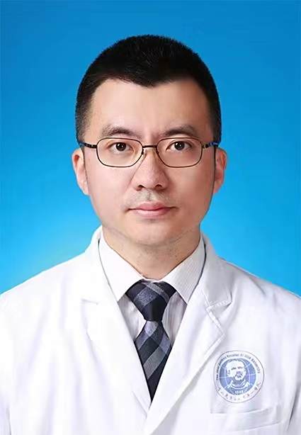马程远