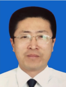 周方平