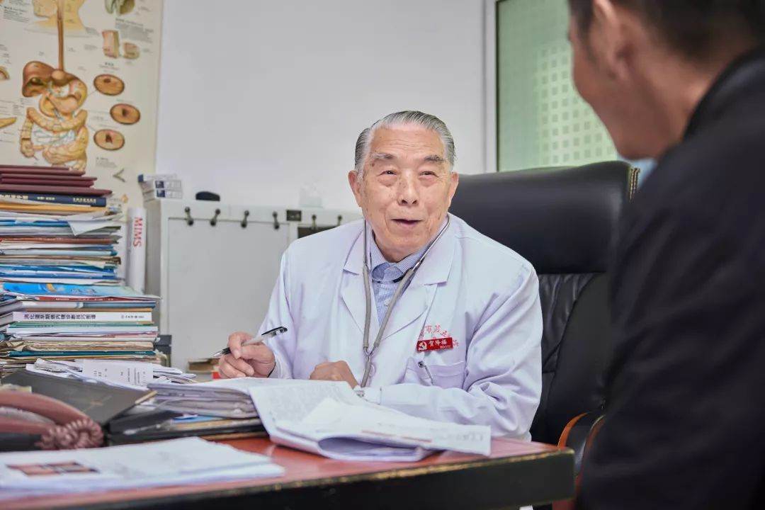 贺降福
