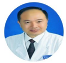 张明秋