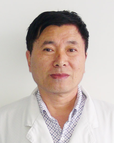 李永学