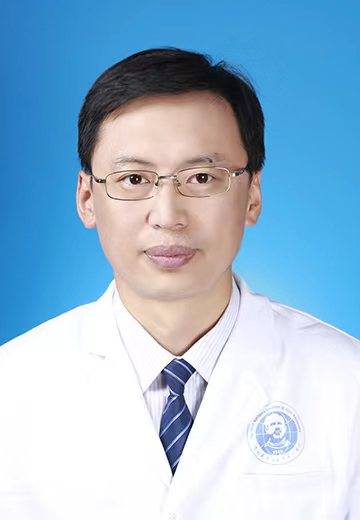 远航