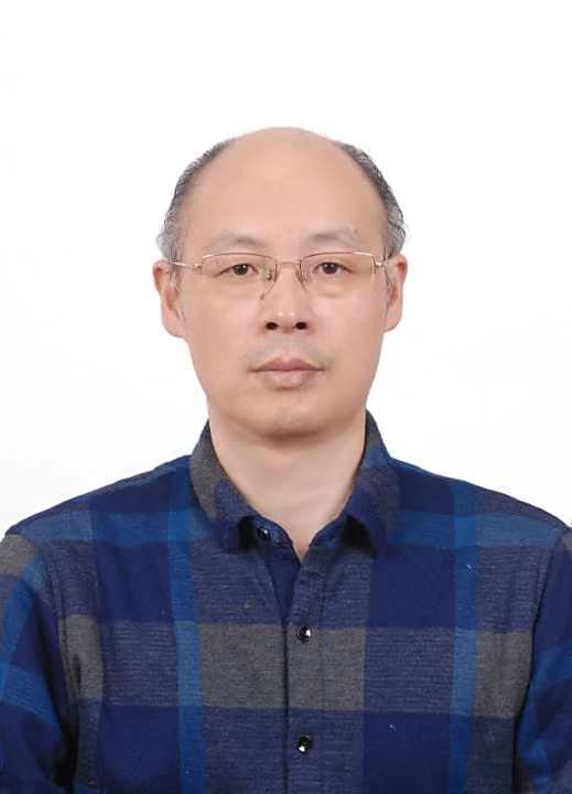 葛殿奎