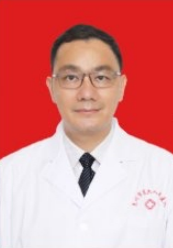 罗宏宇