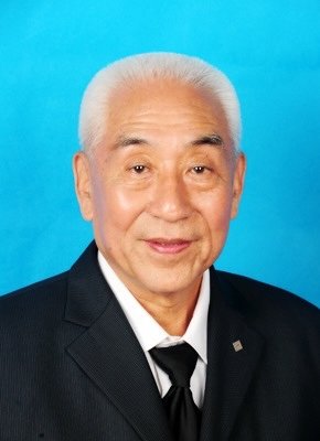 丁春隆