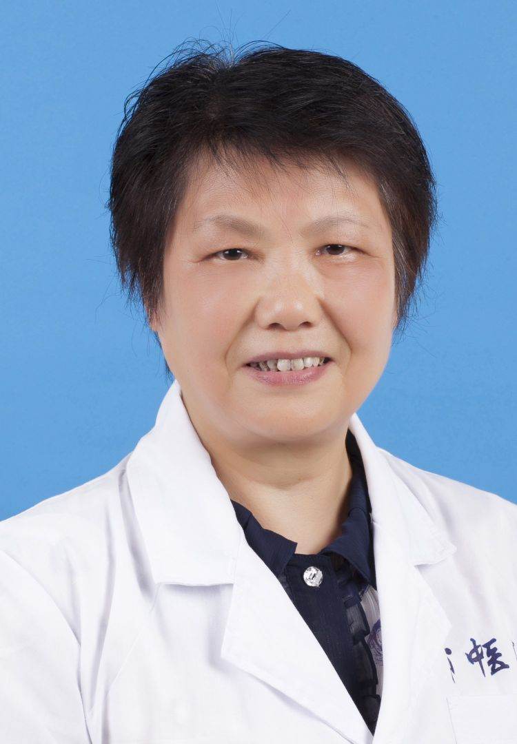 汪再舫医生