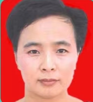 方子美