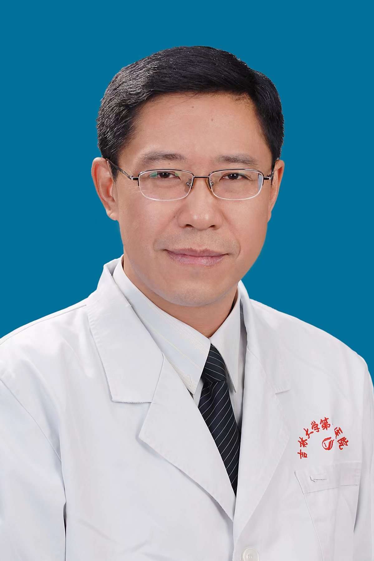 许宁