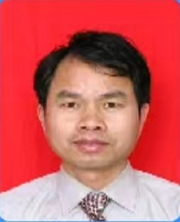 张珺