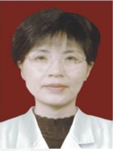 吴超英