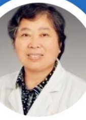 吕述军