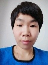 王任霞