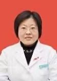 李明子