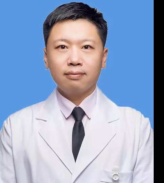 朱学伟