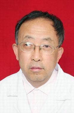 匡乃家