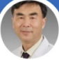 孙晓阳