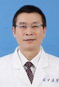 刘平