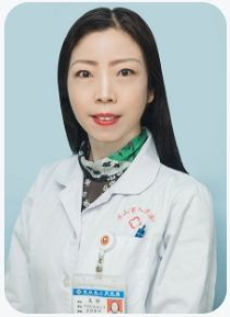 吴静