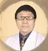 张晓辉