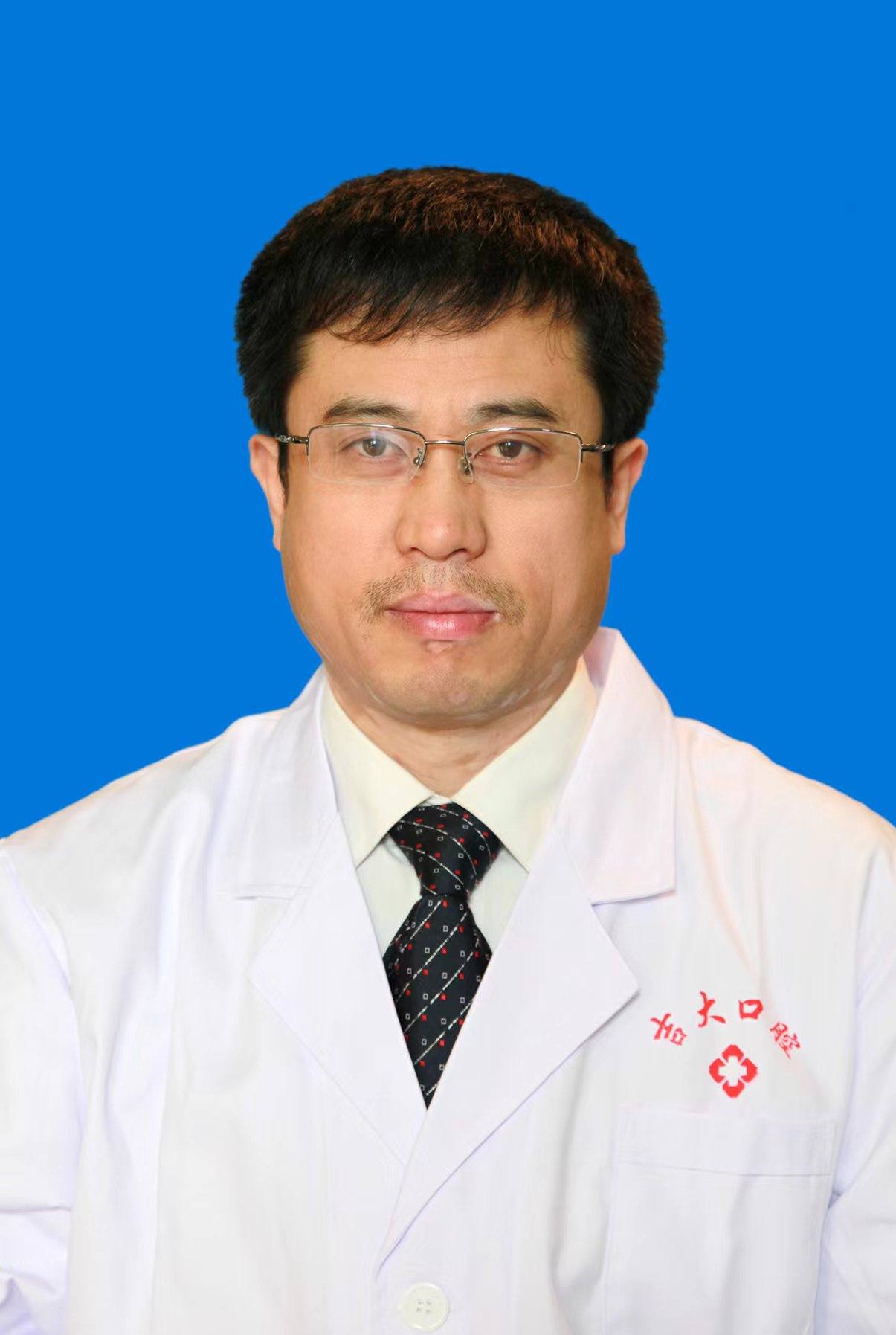 黄洋