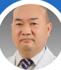 王文奇医生