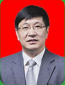 张学文