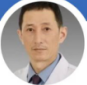 李正明